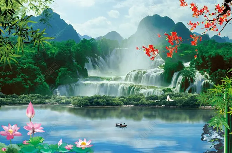 智能系统可靠性节能